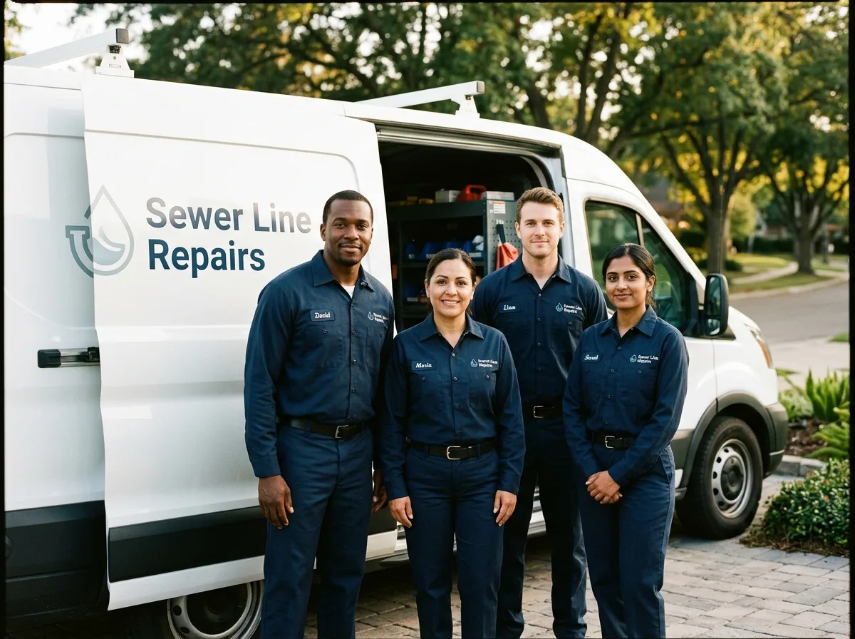 Emergency Plumber company in Morgantown, KY