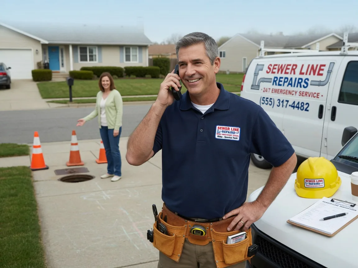 Emergency Plumber Morgantown, KY FAQs